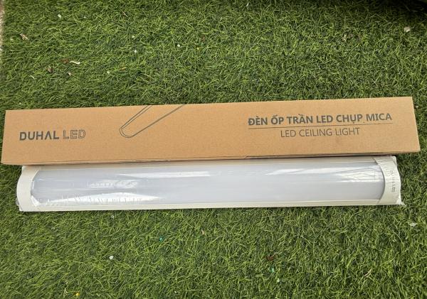 ĐÈN BÁN NGUYỆT 20W